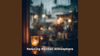 Relaxing Rainfall Stream, Pt.7