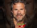 Lorenzo Lamas Then Now Shorts