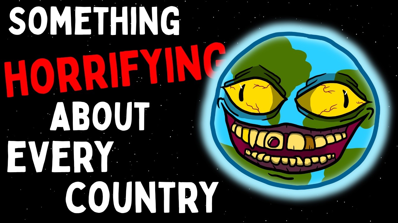Latest Title & Thumbnail