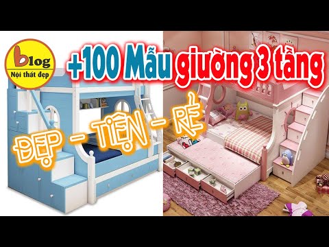 Video: Ghế-giường Trẻ Em (53 ảnh): Chọn Các Mẫu Gấp Cho Bé Trai Và Bé Gái Từ 3 Tuổi Và Ghế Dài Chỉnh Hình Trong Phòng