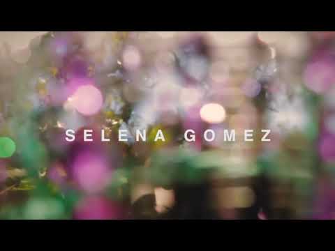 cashmere-cat-and-selena-gomez-trust-nobody-ft-tory-lanez