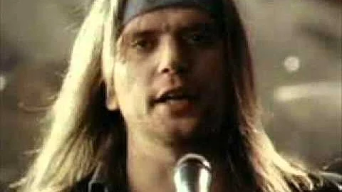 Steve Earle-Hurtin' me, Hurtin' you