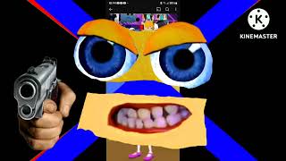 Robosplaat Toons Shorts Splaat Interrupt Veronikafa8186Isbads Video