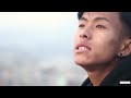 Sugam Pokharel - Jadai Chu Tadha | Monsoon & Dorje ft. Bishow cover Mp3 Song