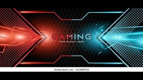 How To Make Sniper Intro In Android Logo Creation mortal