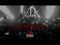 Capture de la vidéo Alcest - Live At Overload Music Fest [2014] [Full Set]