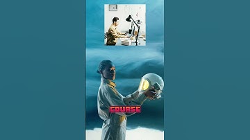 From Novice to Expert: Surprising Learning Management Systems Facts That Will Blow Your Mind! 😱