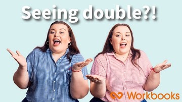 How to Merge Duplicate Records in Workbooks CRM