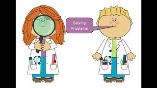 What is STEM?