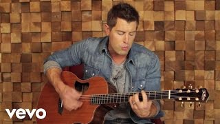 Jeremy Camp - He Knows (Acoustic) Resimi