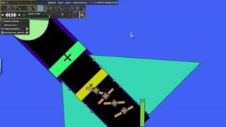 phun tutorial water.avi