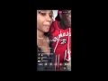 Young Thug&#39;s Girlfriend Jerrika Karlae FORGIVES HIM For CHEATING (HE GIVES her $100,000)