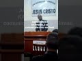 #CCB ANDERSON DO KATINGUELE NA COMUNIDADE CRISTÃ NO BRASIL