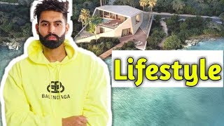 Parmish Verma (2019) Lifestyle, Girlfriend, Biography,Age, Income, Family By Mr Lifestyles