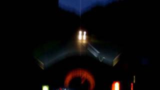 Sv1000 Turbo Run