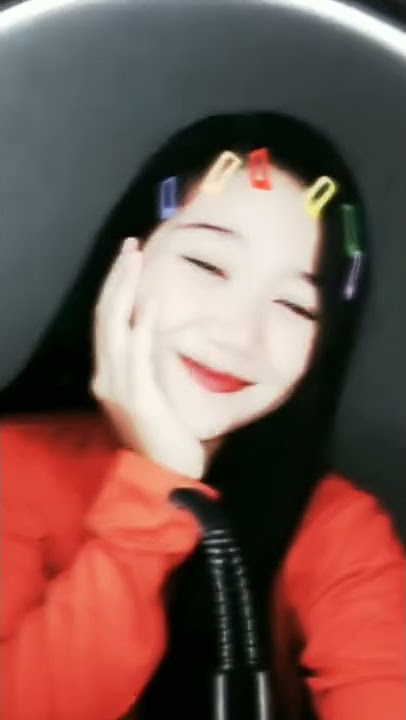 Srikandi Cantik Ikspi Viral di Tik Tok #shorts
