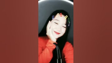 Srikandi Cantik Ikspi Viral di Tik Tok #shorts