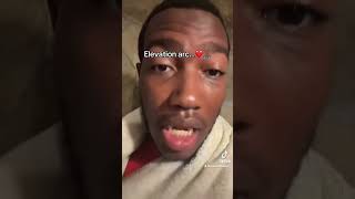 Thank you god #ogtmane #xyzbca #fypシ #elevation #godisgood #godlovesyou