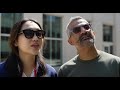 “Meta Ray-Ban Display Hands-On: Smart Glasses Just Got Real”