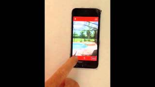 STK N SNAP MOVIE screenshot 1