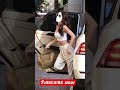 Katrina Kaif Sister Isabelle Kaif Waves At Paps As She Gets Clicked Outside Bride To Be Residence mp3