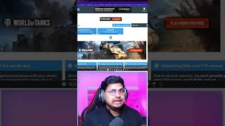 How To Make Token SMP S2 in Aternos #shorts #minecraft #aternos