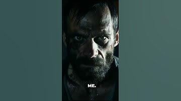 Terrifying doppelganger encounter . Horror story
