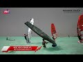LIVESTREAM - Bonaire Youth World Cup | PWA Youth Slalom Tour