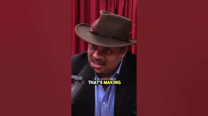 Death in Space is Nothing As You Think 👨‍🚀 w/ Neil deGrasse Tyson