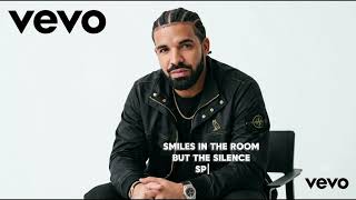 Drake new music 2026 3AM Reflections