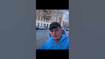 Ugliest transitions #shorts #transition #transitions