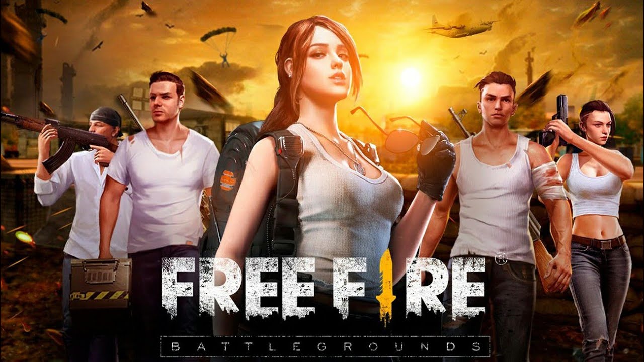 world's No1 Game in India 