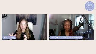 Preparing for Pro Se: Documents, Strategy & Setting Yourself Up for Success