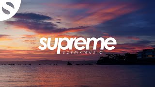 Goodscandal & Afro Queen - Show Me Love