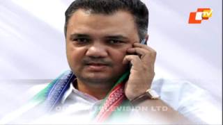 Happy Kars Wife Got Tenders Worth Rs 10 Cr Till 2015