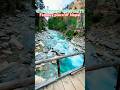 Nepal most viral place#travel #explore #happy #live #nature #youtube #shorts #short #fyp #foryou #yt