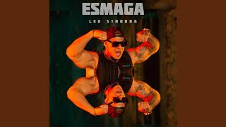 Esmaga