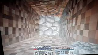 Minecraft Ita Vi Parlo Di Alcune Cose