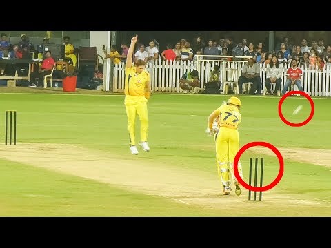 csk-vs-csk-full-match-highlights-|-dhoni-|-raina-|-jadeja-|-tahir-|-ipl-2018