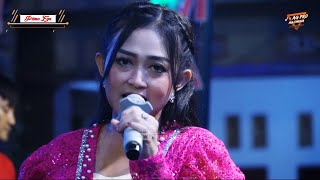 MANUK DARA SEPASANG - VOC.RINA AHFANDI || JL.MUJAHER-TANJUNGSARI-DUKUH WALAR TIMUR-PEMALANG