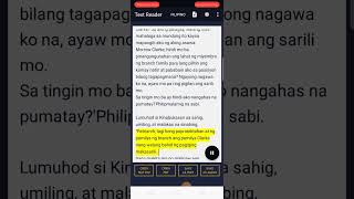 Tunay na tagapagmana / Kabanata 2231 - 2240 Tunay na tagapagmana / Kabanata 2231 - 2240