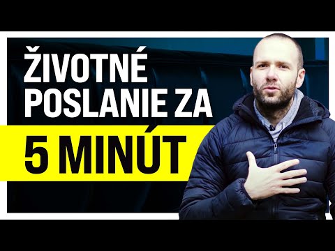 Video: 3 spôsoby, ako nájsť šťastie vo svojom vnútri