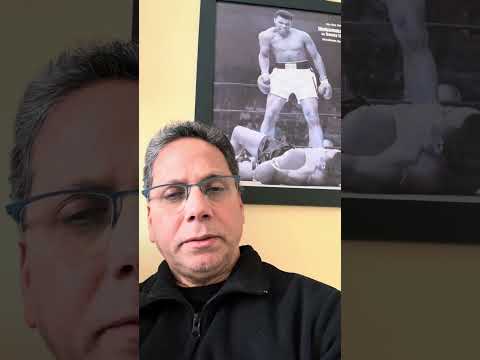 uncle Trump and licking aaaasss🫢