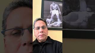 uncle Trump and licking aaaasss🫢