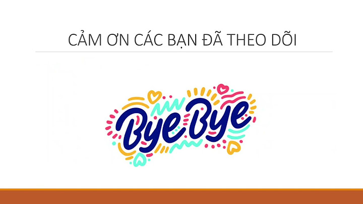 Cổng trường mở ra của tác giả nào năm 2024