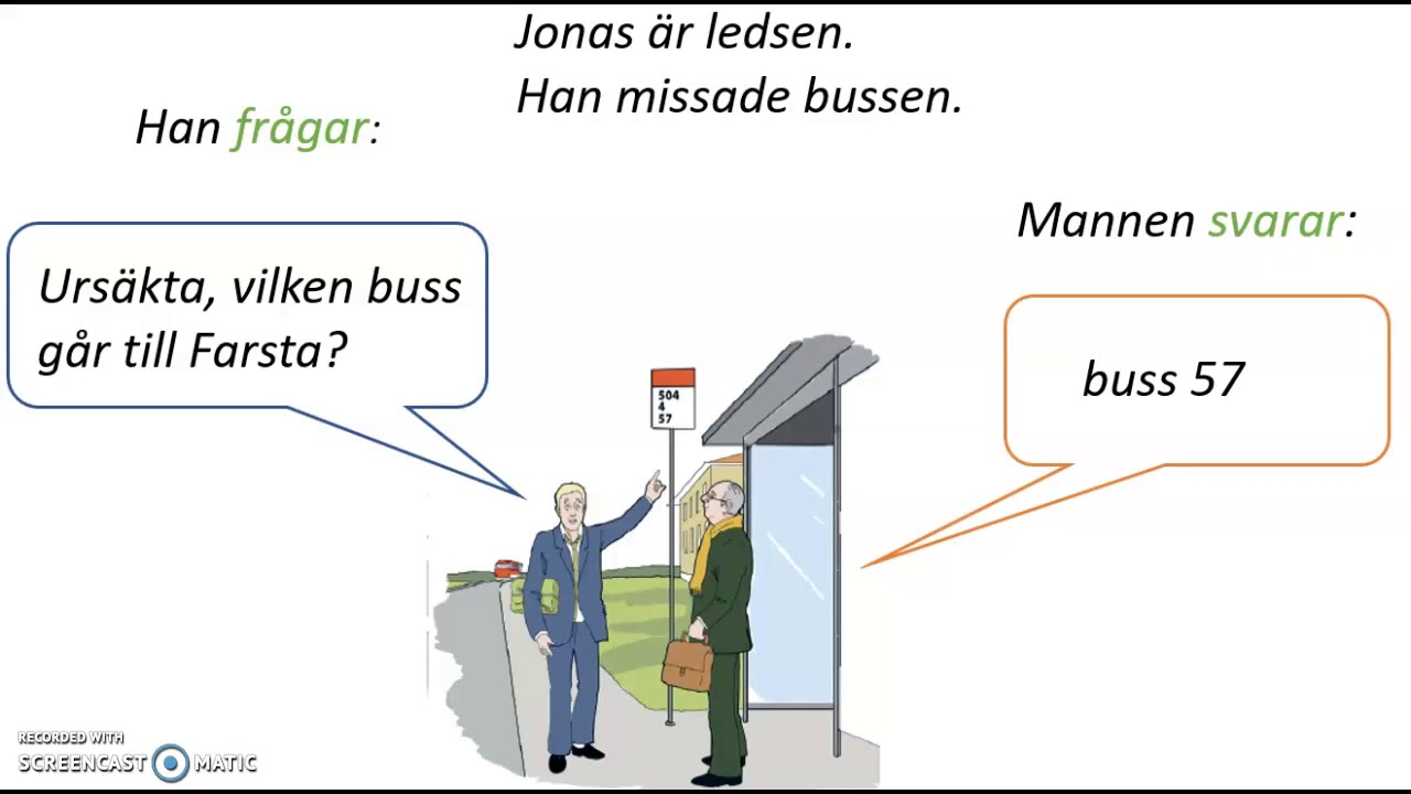 En fest Framåt A Elevbok 2