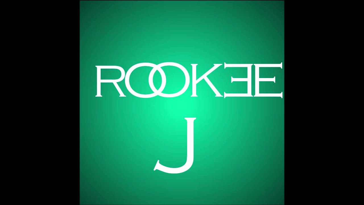 Background Mystery (Original Mix!)