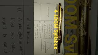 IoQM #maths olympiad #2026 #like