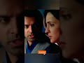 Is Pyar Ko Kya Naam Doon Arnavkhushi Viralvideo Shortvideo Trendingvideo Serial Viralshorts
