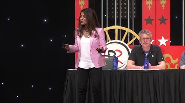 MSP Owner Sitima Fowler Increases Revenue By $1.6 Million And Net Profit By 1,300%